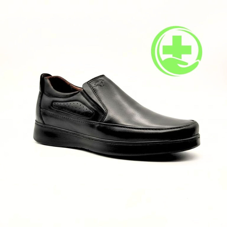 Chaussure Médicale - 001
