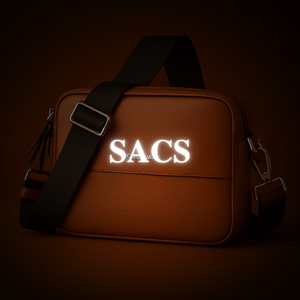 sacs