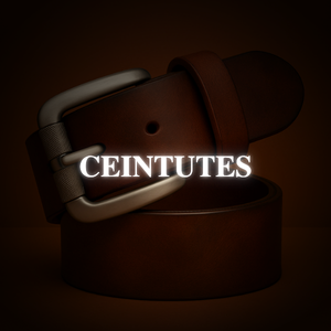 Ceintures