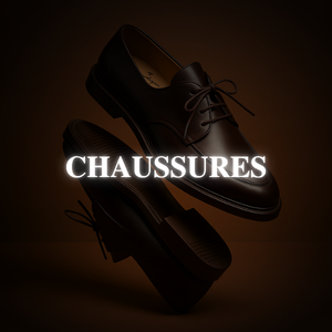 chaussures