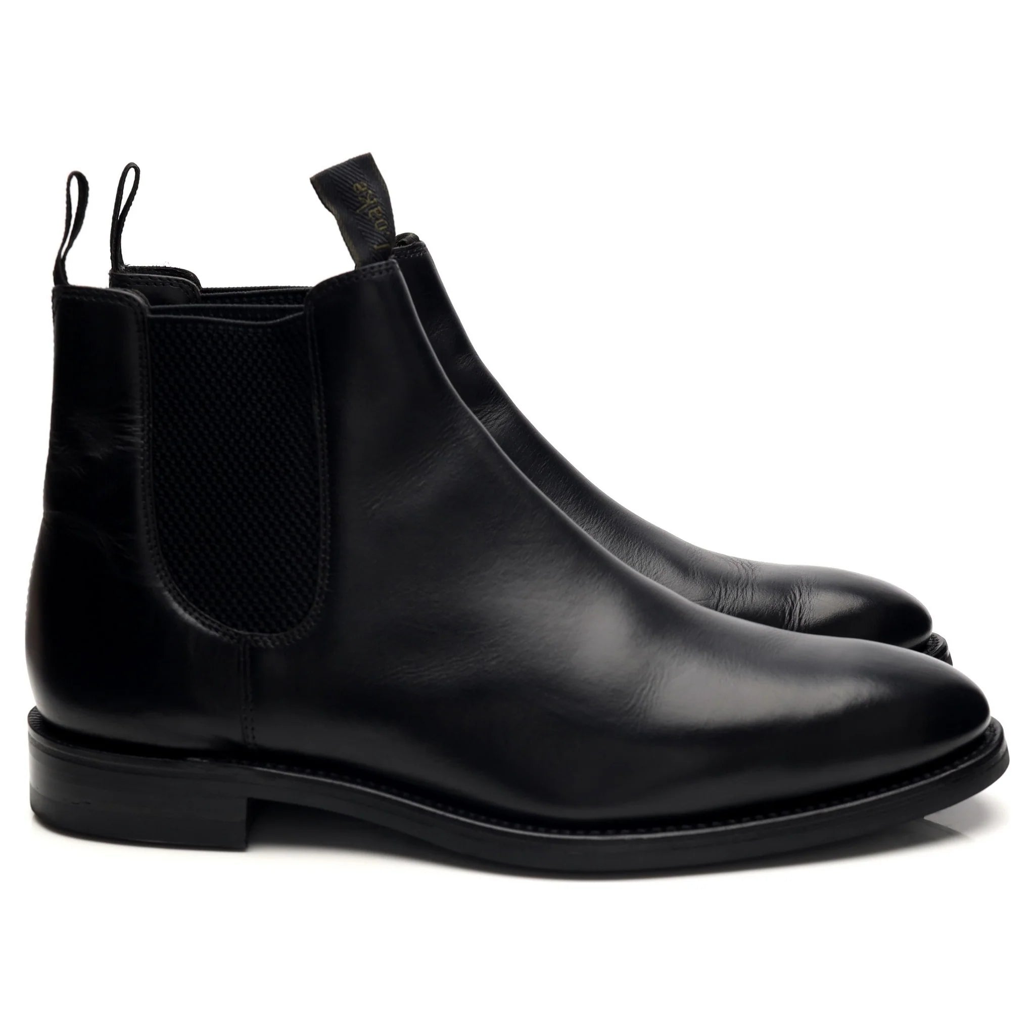 Loake