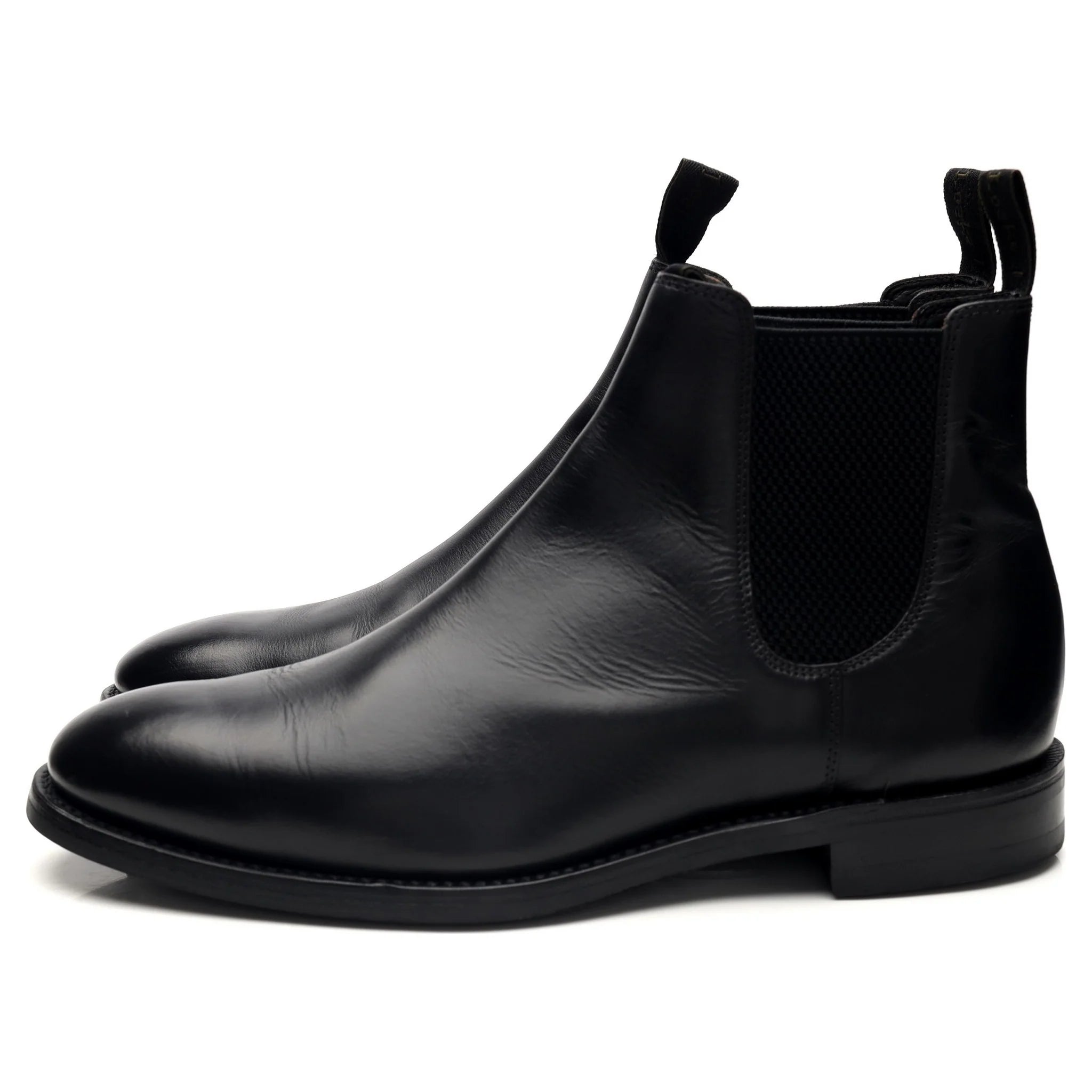 Loake