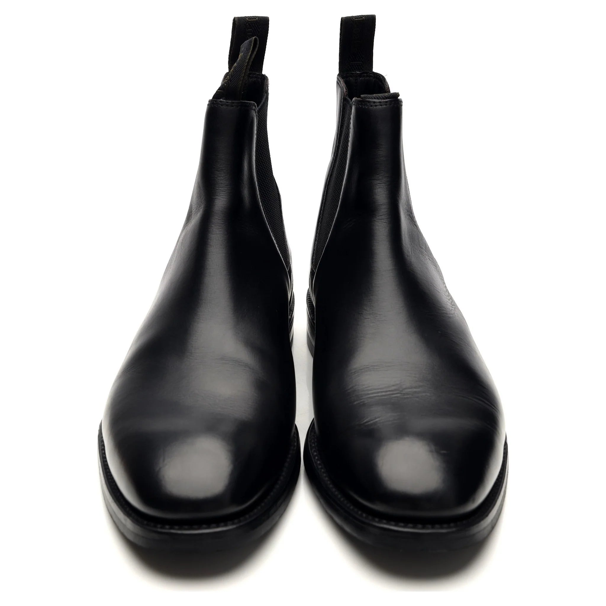 Loake