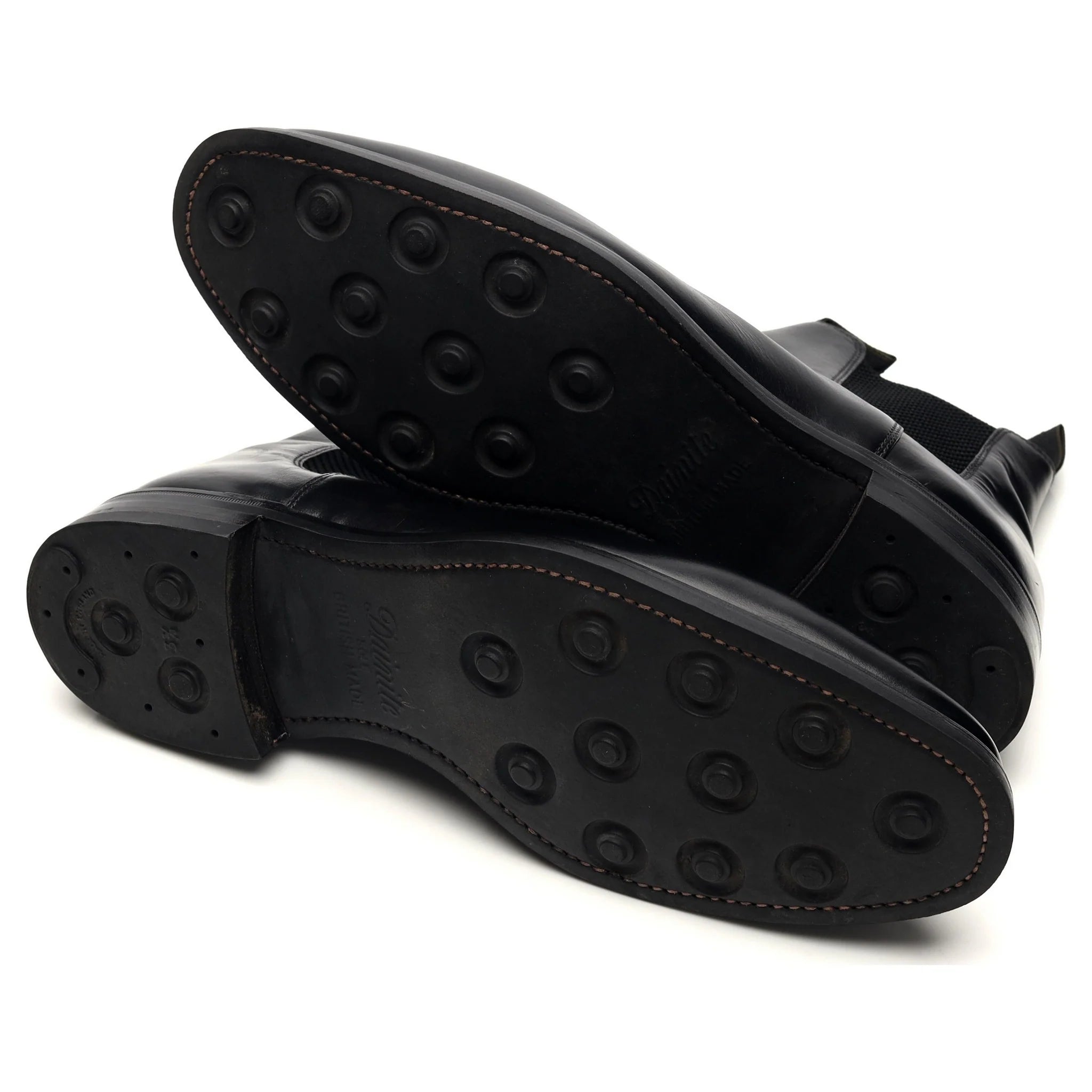 Loake