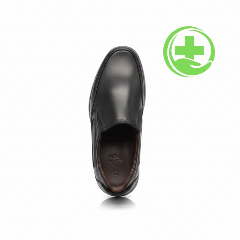 Chaussure Médicale - 001
