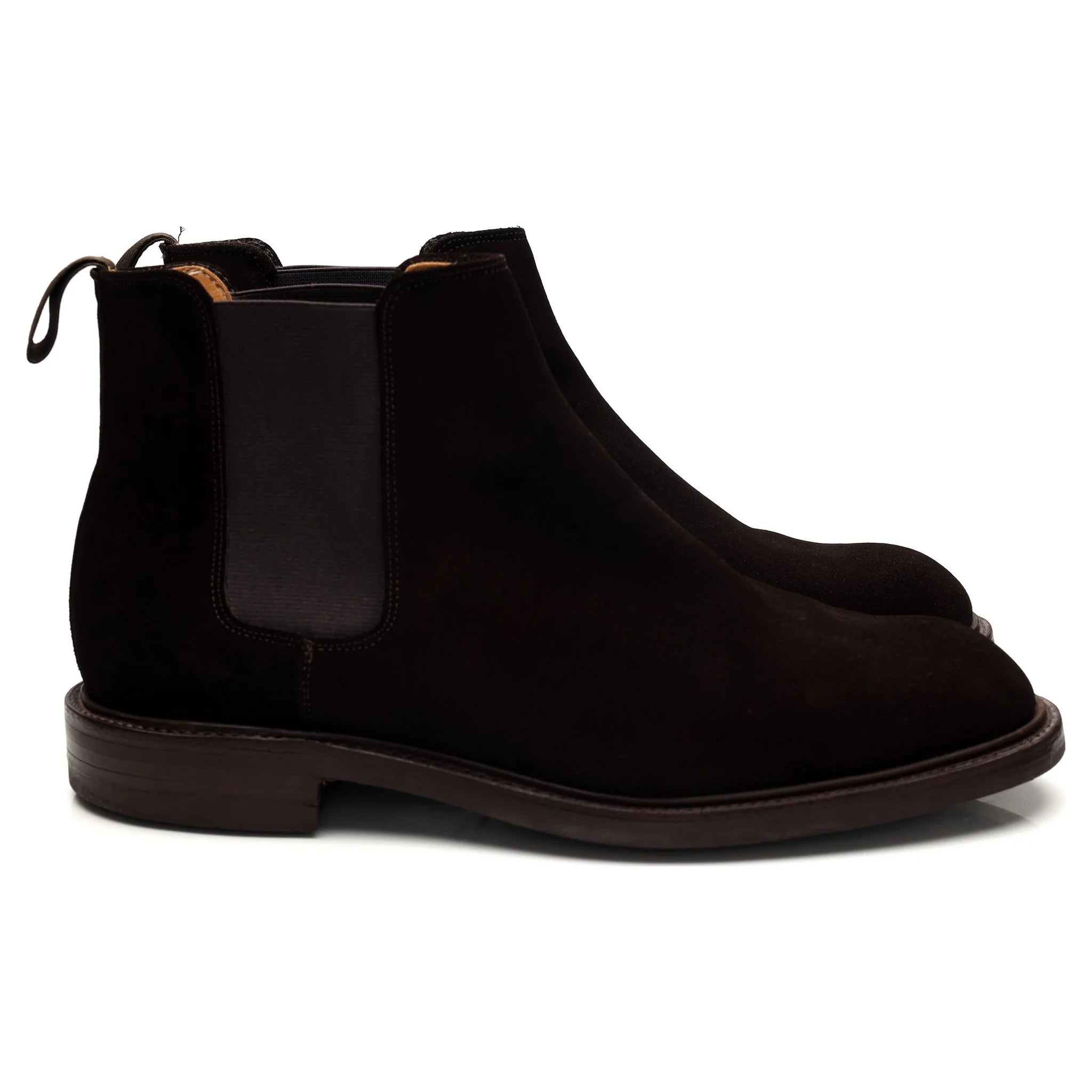 Botte Jeremy