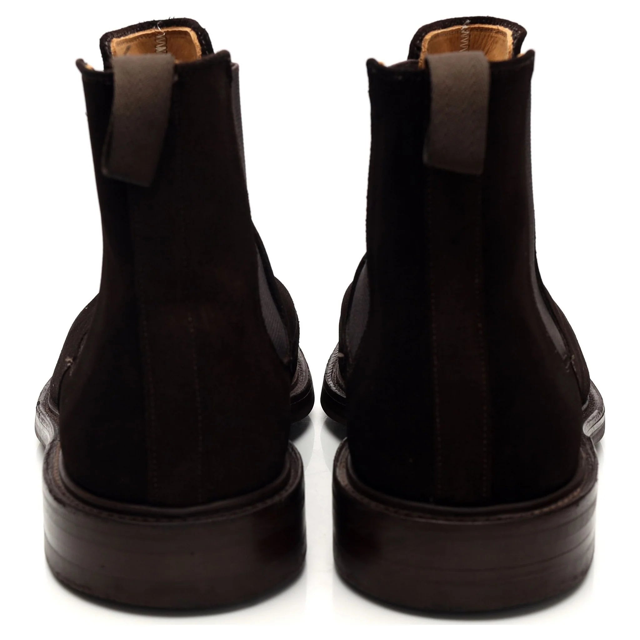 Botte Jeremy