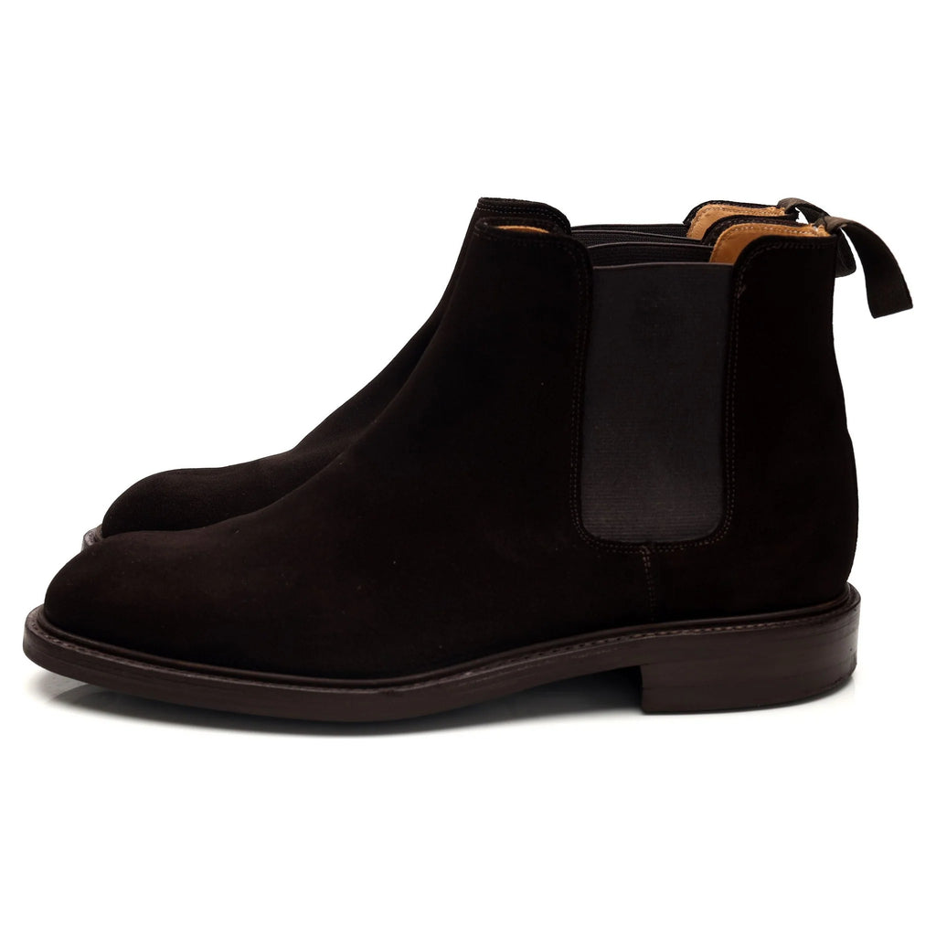 Botte Jeremy
