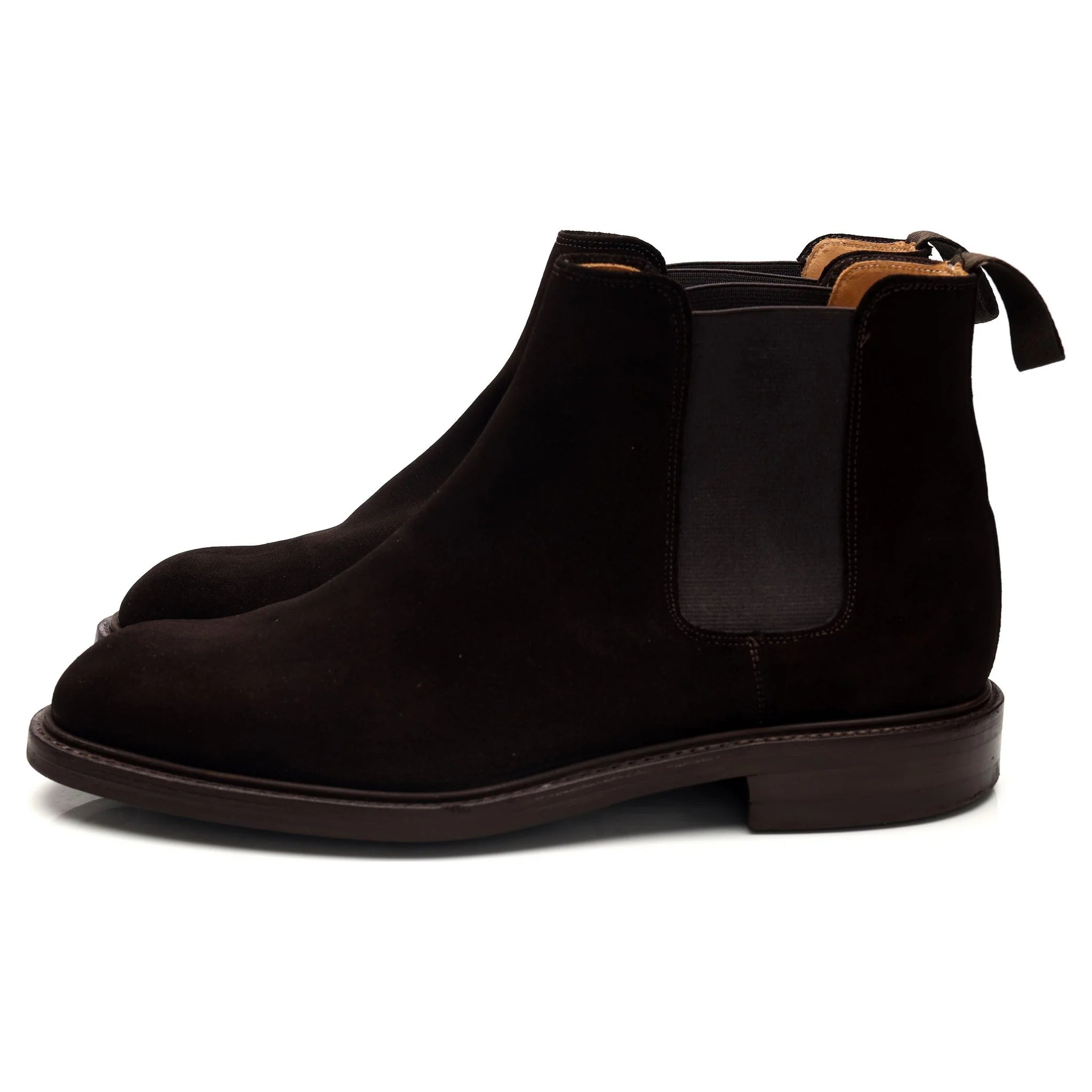 Botte Jeremy