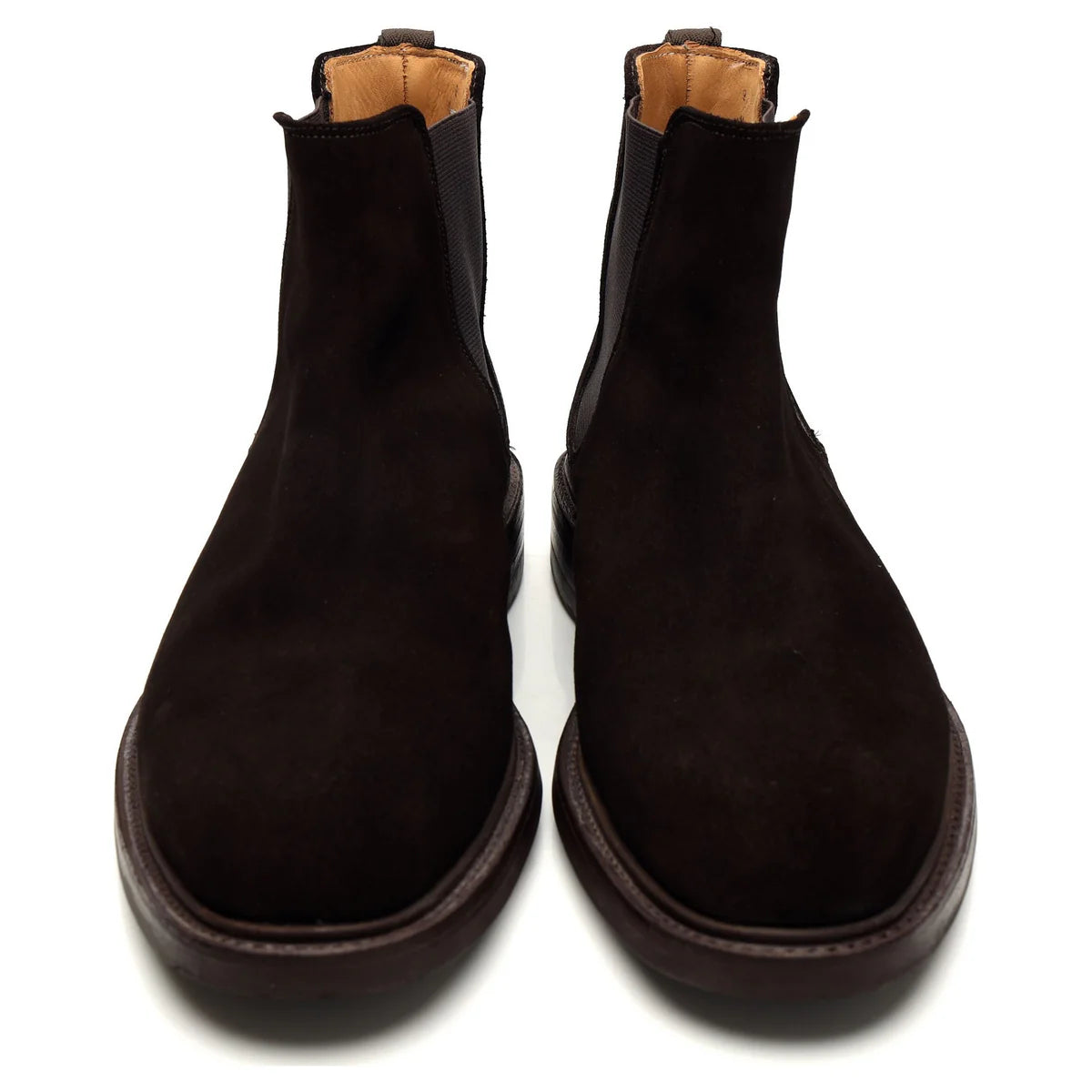 Botte Jeremy