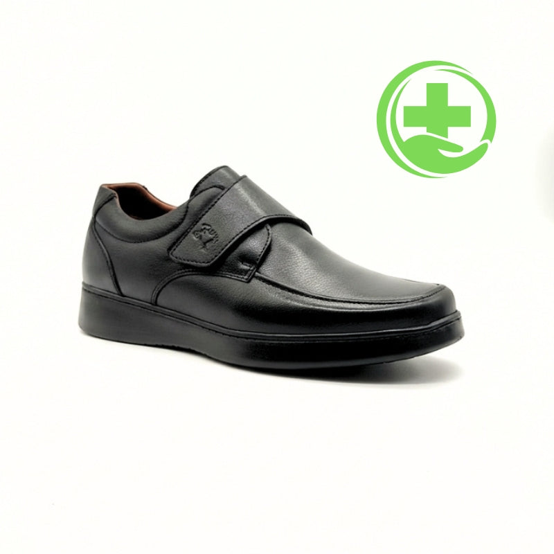 Chaussure Médicale - 002