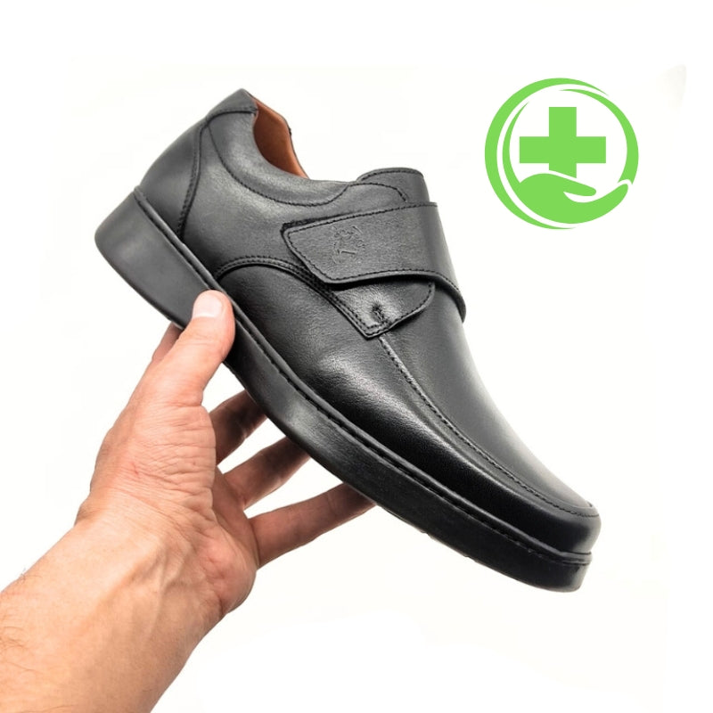 Chaussure Médicale - 002