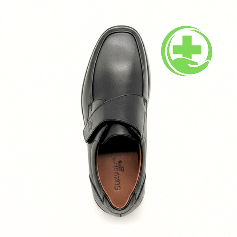 Chaussure Médicale - 002