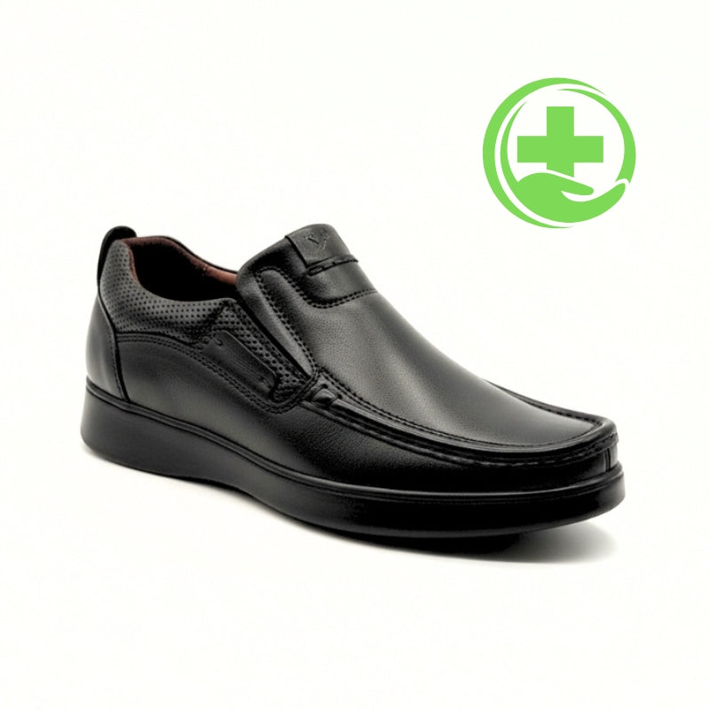 Chaussure Médicale - 003