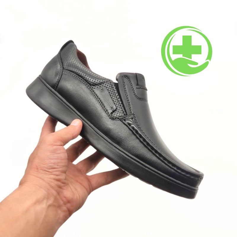 Chaussure Médicale - 003