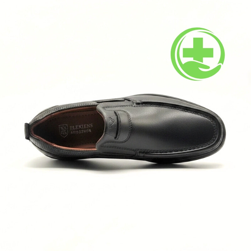 Chaussure Médicale - 003