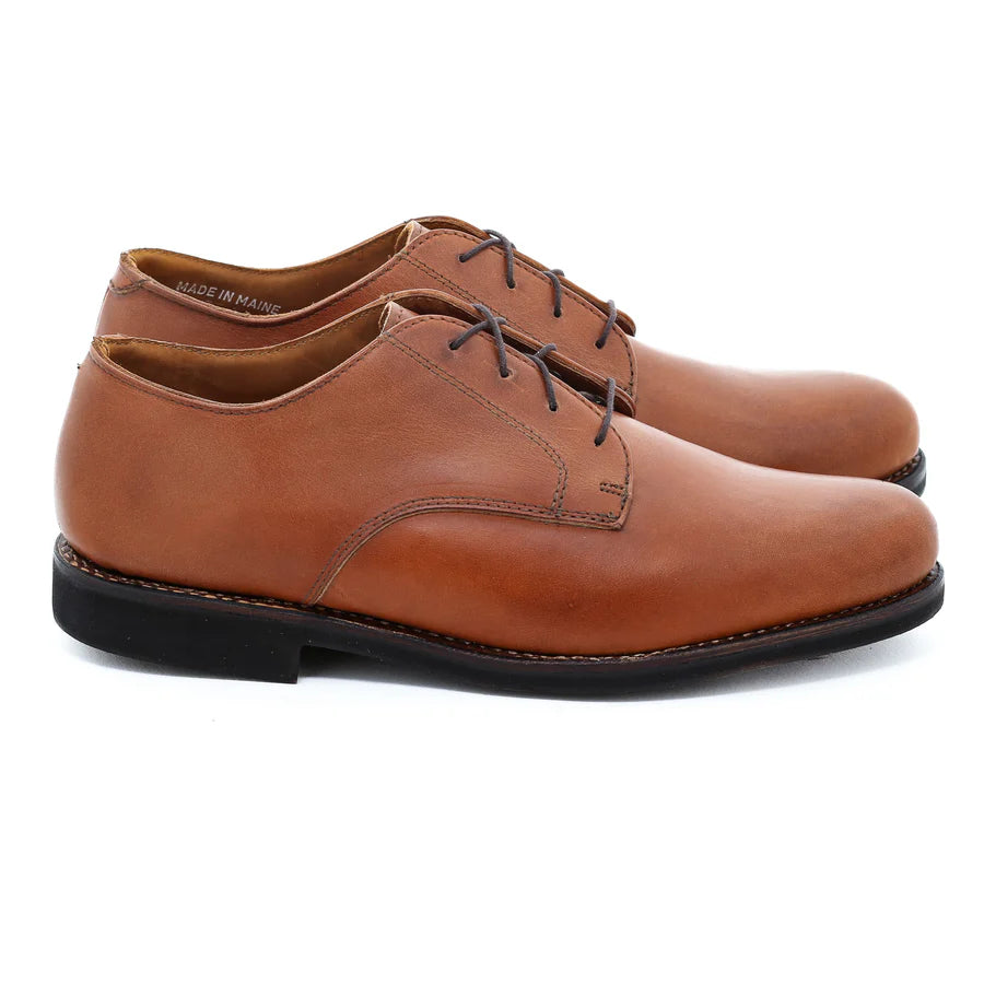 Dirigo Blucher
