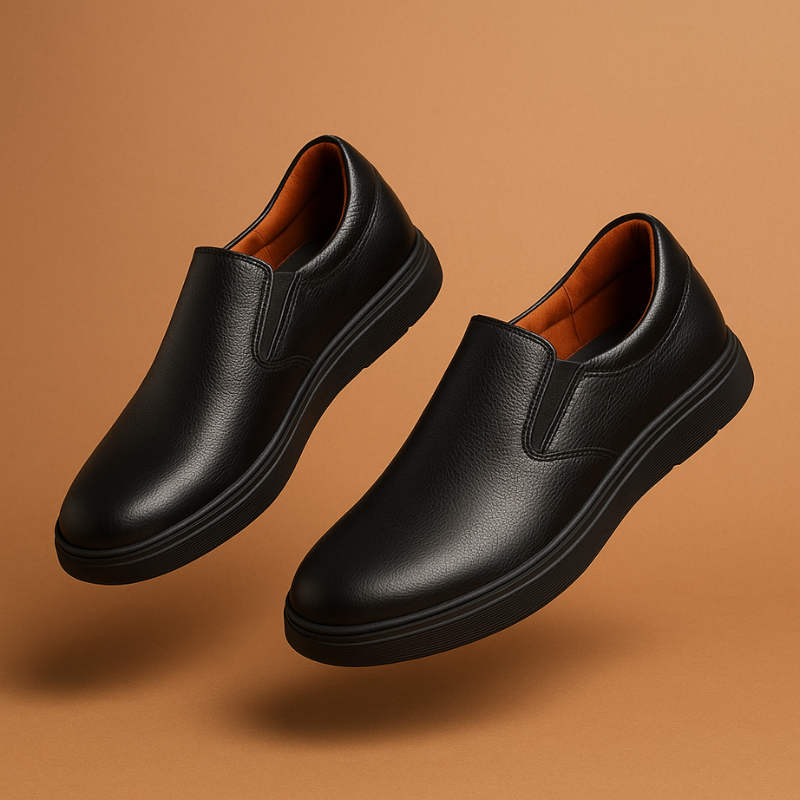 Chaussure medicale