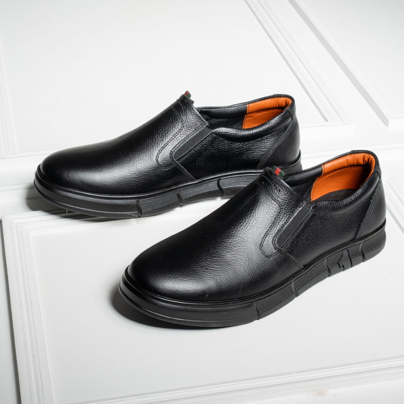 Chaussure medicale