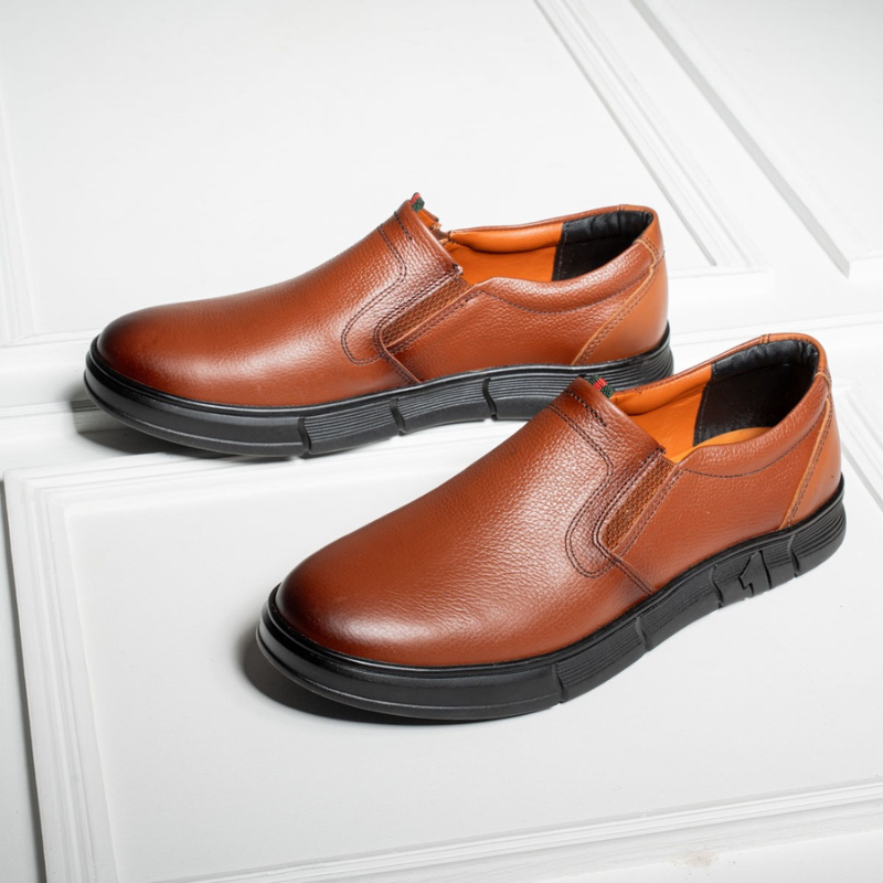 Chaussure medicale