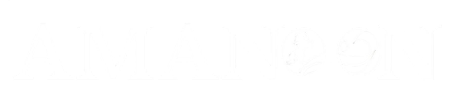 Amanoon