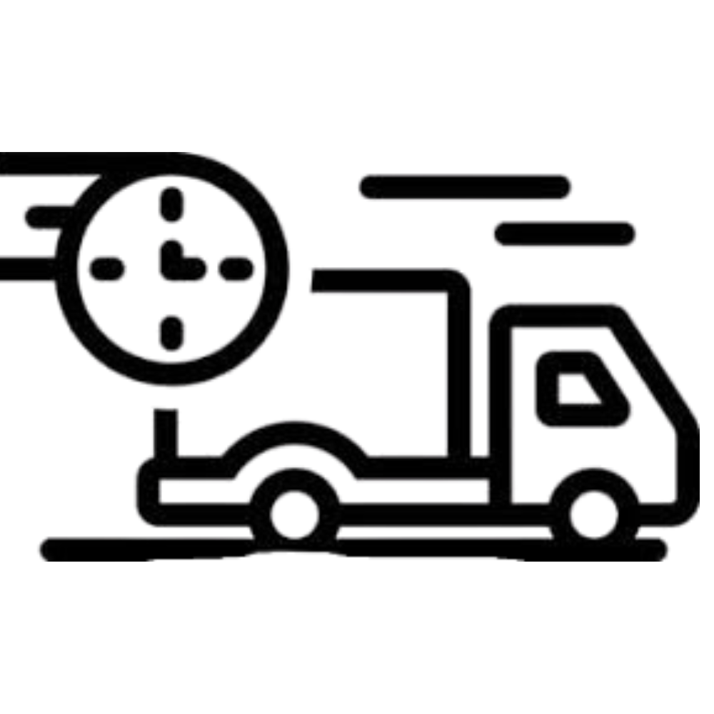 feature-item-1