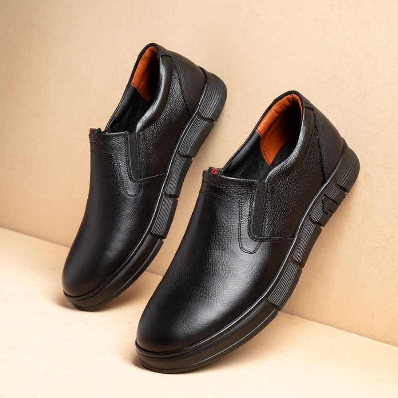 Chaussure medicale