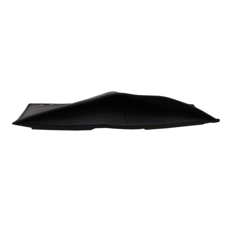 Portefeuille homme