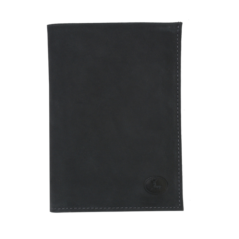 Portefeuille 3 volets